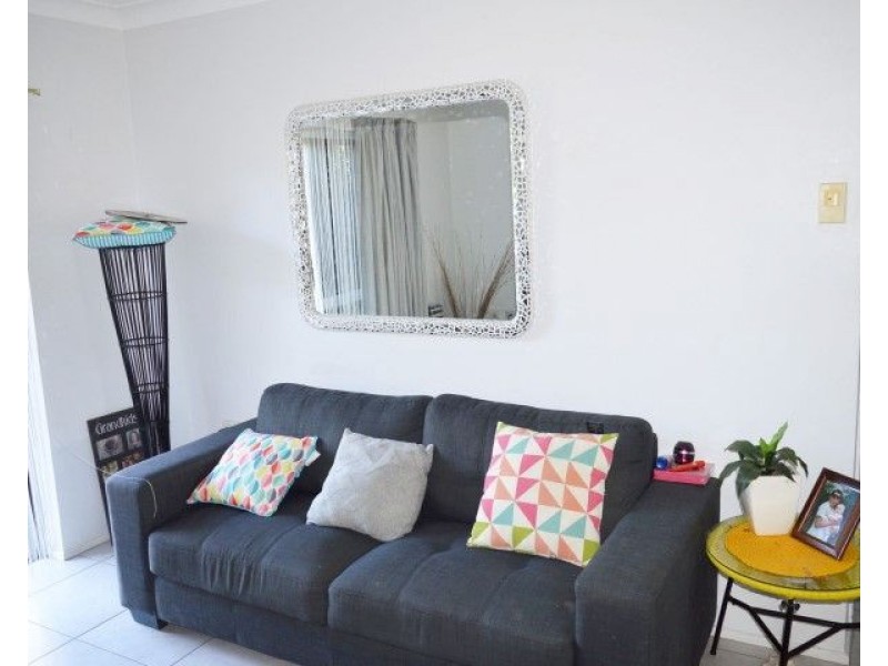 4/151 Reid Road, Wongaling Beach QLD 4852