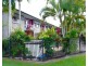 4/151 Reid Road, Wongaling Beach QLD 4852