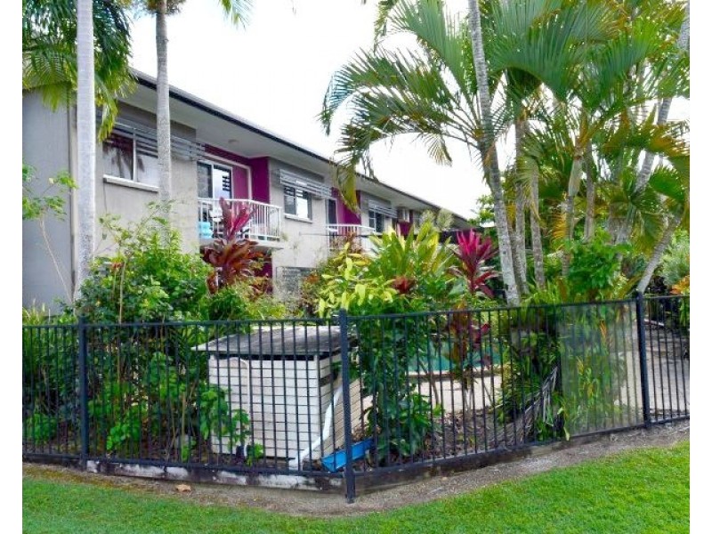 4/151 Reid Road, Wongaling Beach QLD 4852