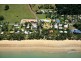 Lot 12 Porter Promenade, Mission Beach QLD 4852