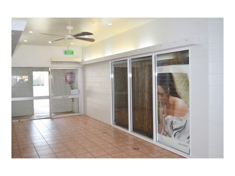 Lot 12 Porter Promenade, Mission Beach QLD 4852