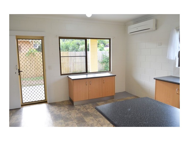 14 Casuarina Crescent, Mission Beach QLD 4852