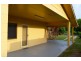 14 Casuarina Crescent, Mission Beach QLD 4852