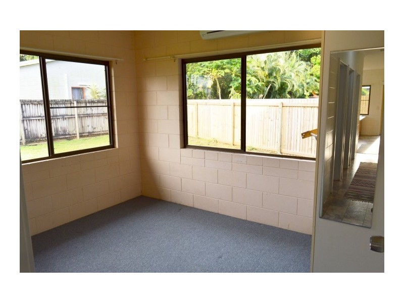 14 Casuarina Crescent, Mission Beach QLD 4852