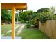 14 Casuarina Crescent, Mission Beach QLD 4852