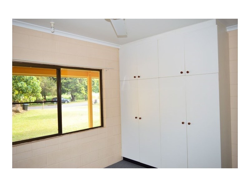 14 Casuarina Crescent, Mission Beach QLD 4852