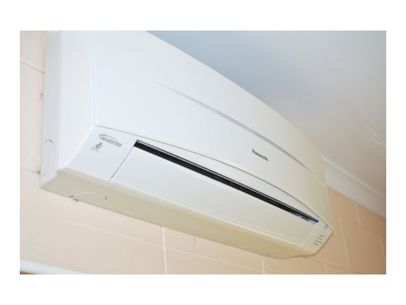 14 Casuarina Crescent, Mission Beach QLD 4852