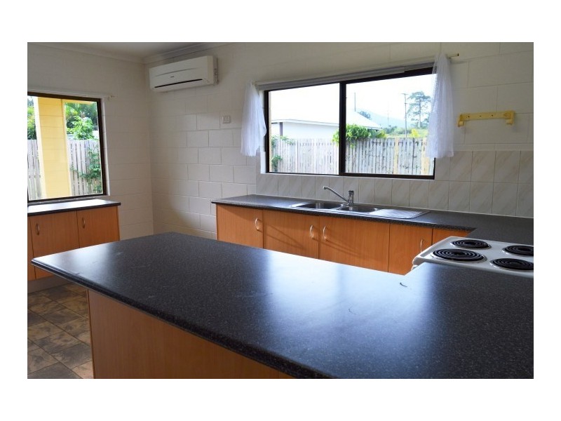 14 Casuarina Crescent, Mission Beach QLD 4852