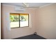 14 Casuarina Crescent, Mission Beach QLD 4852