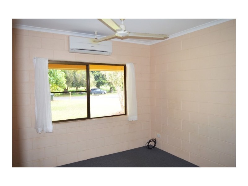 14 Casuarina Crescent, Mission Beach QLD 4852