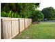14 Casuarina Crescent, Mission Beach QLD 4852
