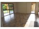 14 Casuarina Crescent, Mission Beach QLD 4852