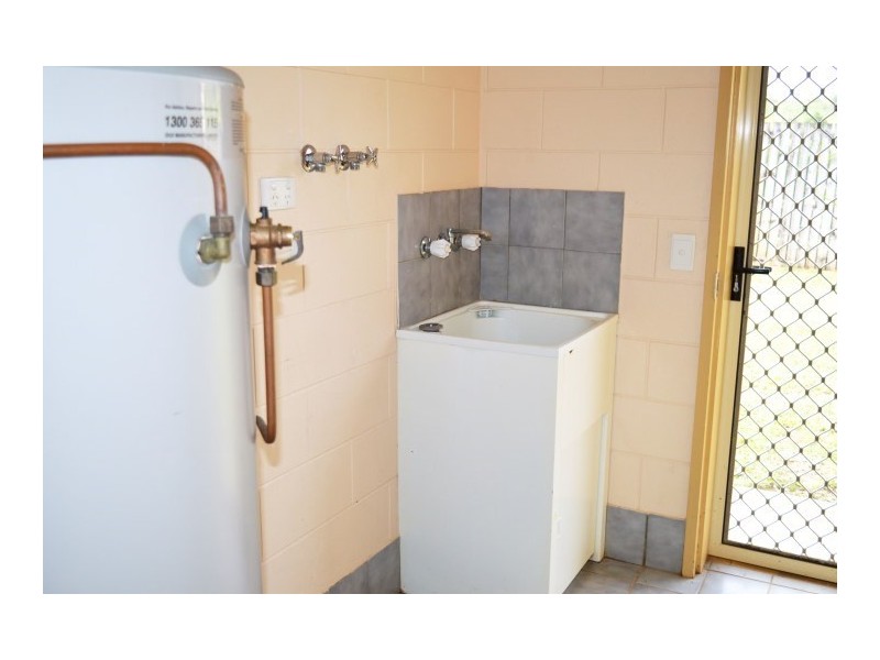 14 Casuarina Crescent, Mission Beach QLD 4852