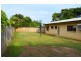 14 Casuarina Crescent, Mission Beach QLD 4852