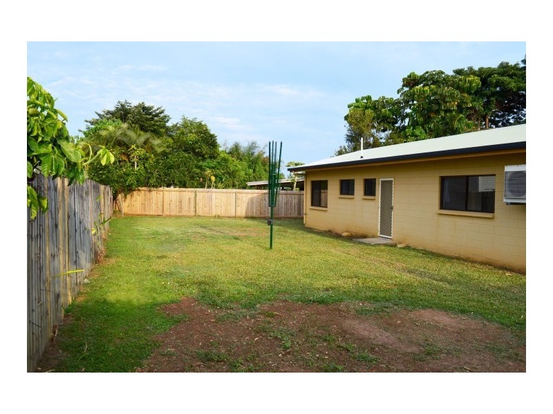 14 Casuarina Crescent, Mission Beach QLD 4852