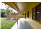 14 Casuarina Crescent, Mission Beach QLD 4852