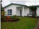 6 Kent Close, Mission Beach QLD 4852