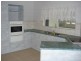 6 Kent Close, Mission Beach QLD 4852