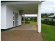 6 Kent Close, Mission Beach QLD 4852