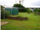 6 Kent Close, Mission Beach QLD 4852