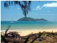 6 Kent Close, Mission Beach QLD 4852