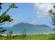 2/47 Banfield Parade, Wongaling Beach QLD 4852