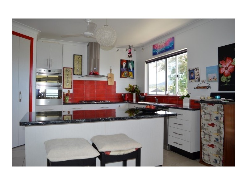 2/47 Banfield Parade, Wongaling Beach QLD 4852