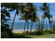 2/47 Banfield Parade, Wongaling Beach QLD 4852
