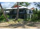 2/47 Banfield Parade, Wongaling Beach QLD 4852