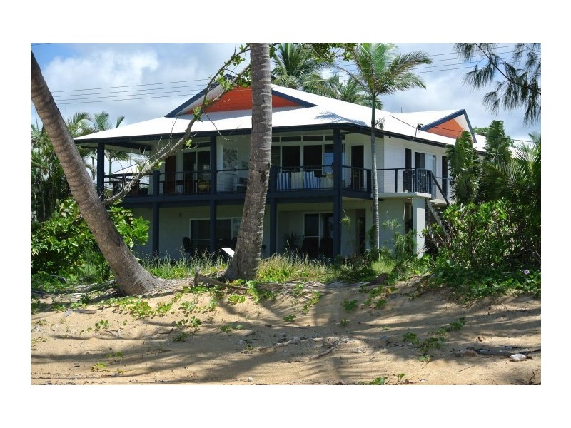 2/47 Banfield Parade, Wongaling Beach QLD 4852