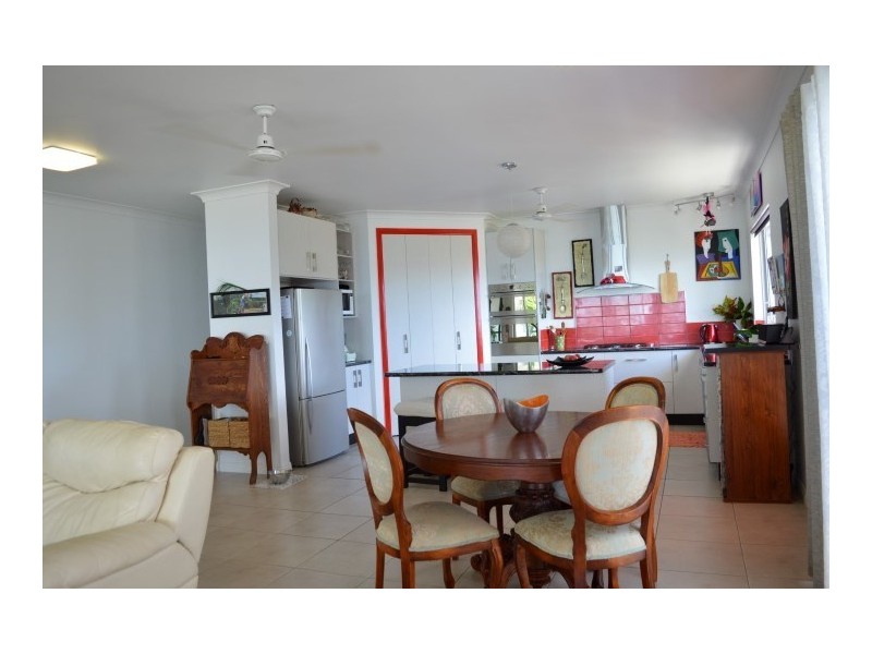 2/47 Banfield Parade, Wongaling Beach QLD 4852