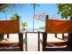 2/47 Banfield Parade, Wongaling Beach QLD 4852