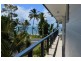 2/47 Banfield Parade, Wongaling Beach QLD 4852