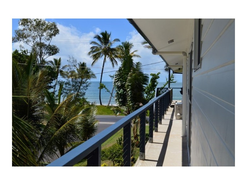 2/47 Banfield Parade, Wongaling Beach QLD 4852