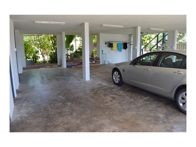 2/47 Banfield Parade, Wongaling Beach QLD 4852
