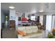 2/47 Banfield Parade, Wongaling Beach QLD 4852