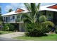 2/47 Banfield Parade, Wongaling Beach QLD 4852