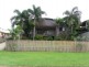 46 Pacific View Drive, Wongaling Beach QLD 4852