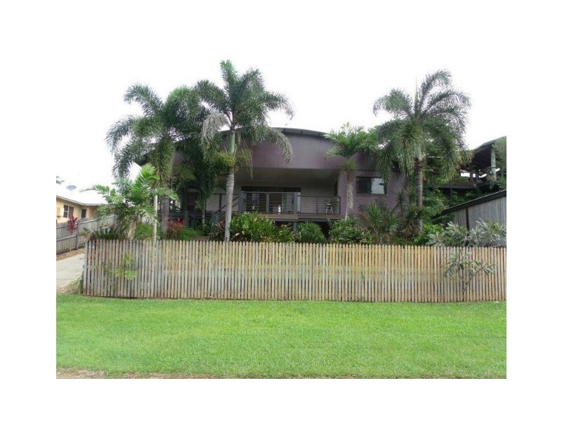 46 Pacific View Drive, Wongaling Beach QLD 4852