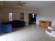 46 Pacific View Drive, Wongaling Beach QLD 4852