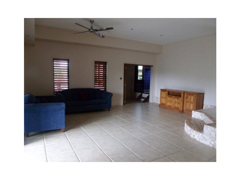 46 Pacific View Drive, Wongaling Beach QLD 4852
