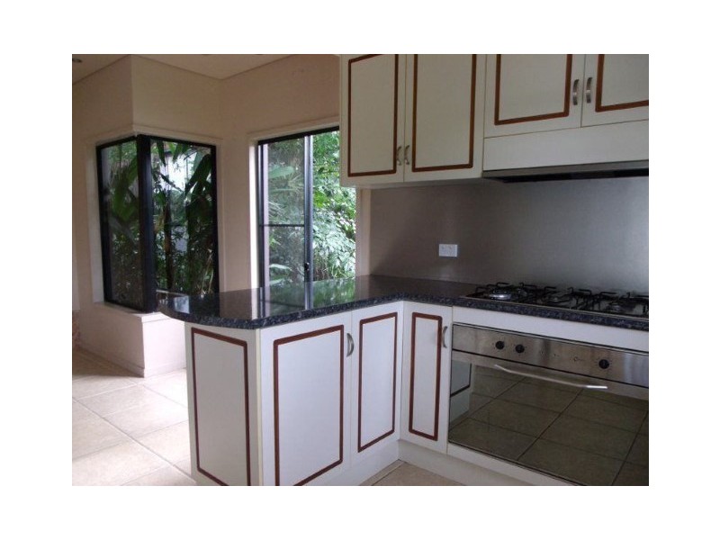 46 Pacific View Drive, Wongaling Beach QLD 4852
