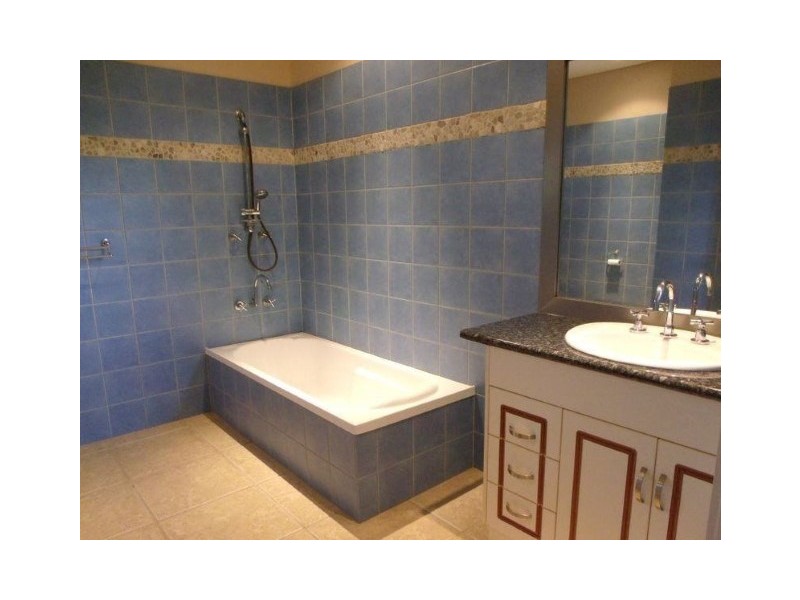 46 Pacific View Drive, Wongaling Beach QLD 4852