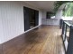 46 Pacific View Drive, Wongaling Beach QLD 4852