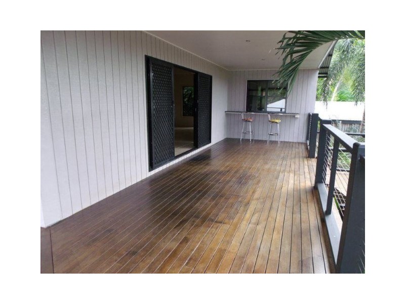 46 Pacific View Drive, Wongaling Beach QLD 4852