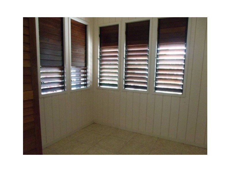 46 Pacific View Drive, Wongaling Beach QLD 4852
