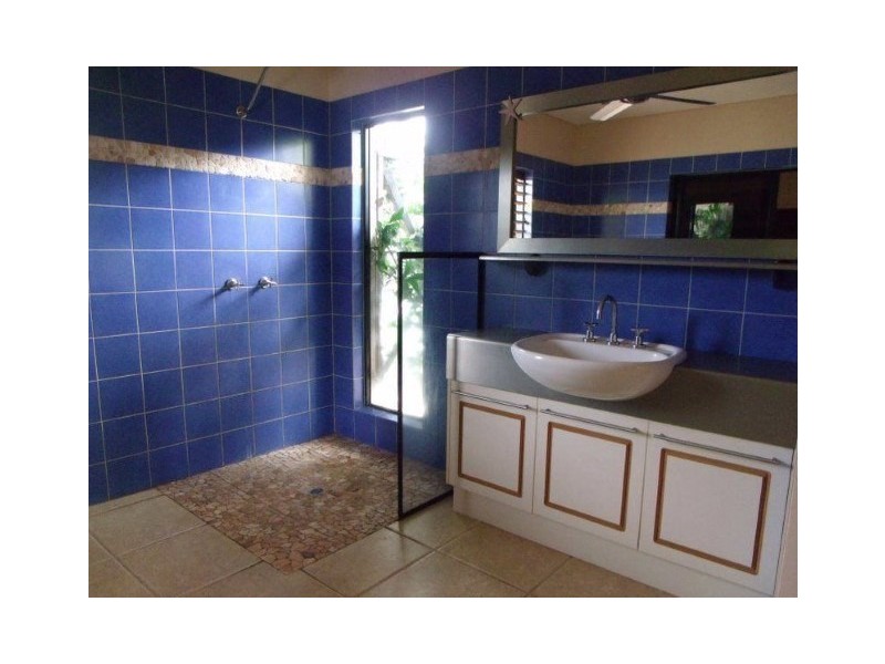 46 Pacific View Drive, Wongaling Beach QLD 4852