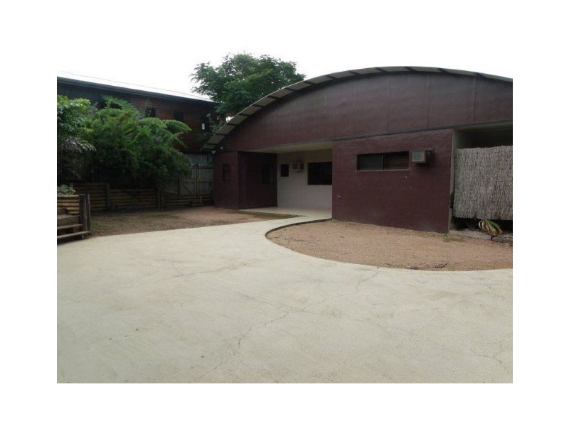 46 Pacific View Drive, Wongaling Beach QLD 4852