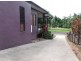 46 Pacific View Drive, Wongaling Beach QLD 4852