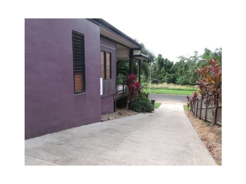 46 Pacific View Drive, Wongaling Beach QLD 4852